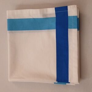 Jonathan Adler Napkins